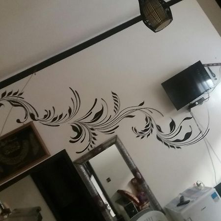 Apartment Surf Mini สคิราท ภายนอก รูปภาพ