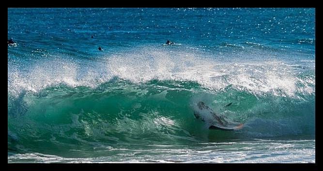 Apartment Surf Mini สคิราท ภายนอก รูปภาพ